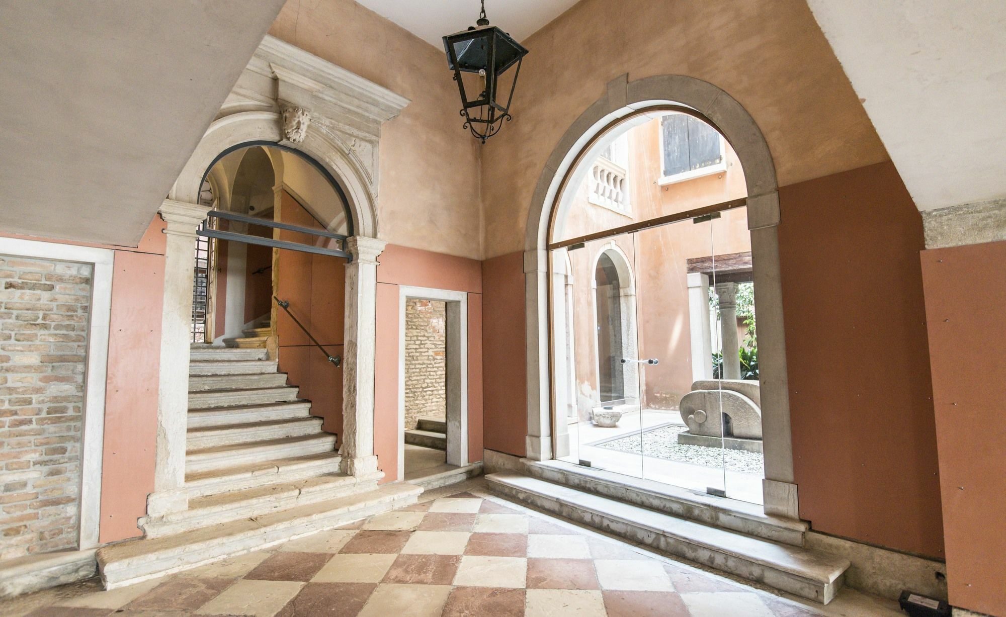 Отель Casa Dolce Венеция Экстерьер фото